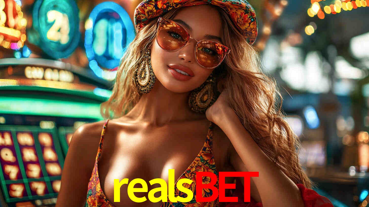 Estatísticas de bônus da realsbet em São Paulo, Rio de Janeiro e Brasília
