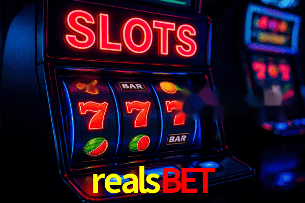 realsbet