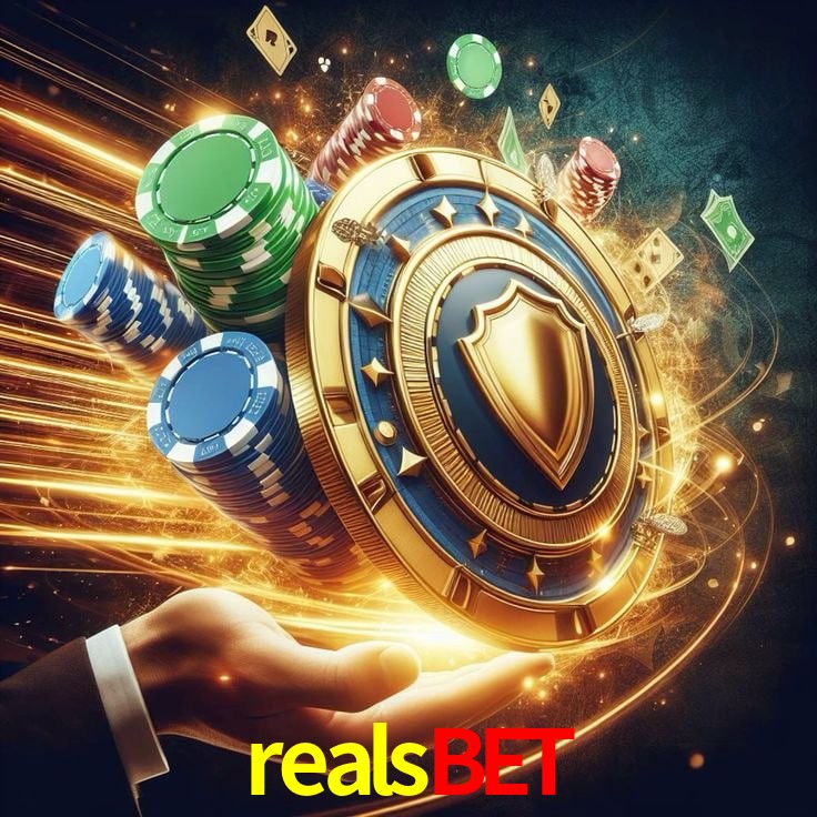 realsbet