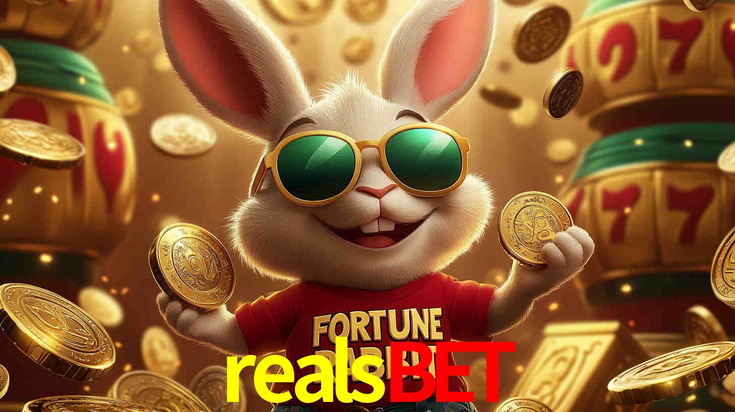 realsbet apk