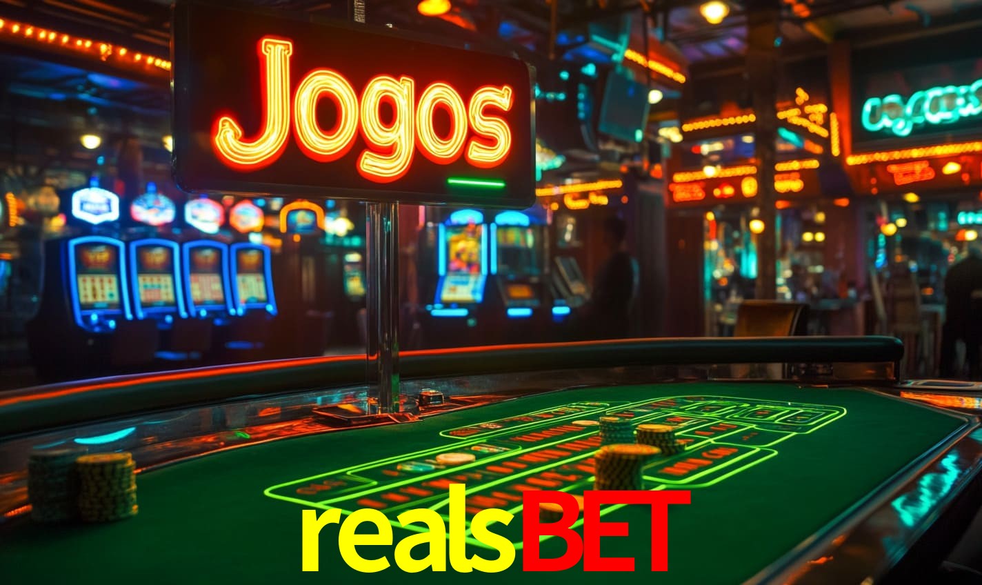 realsbet - Tempos de saque PIX verificados e estatísticas de pagamento
