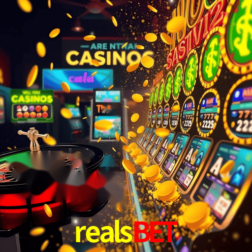 realsbet
