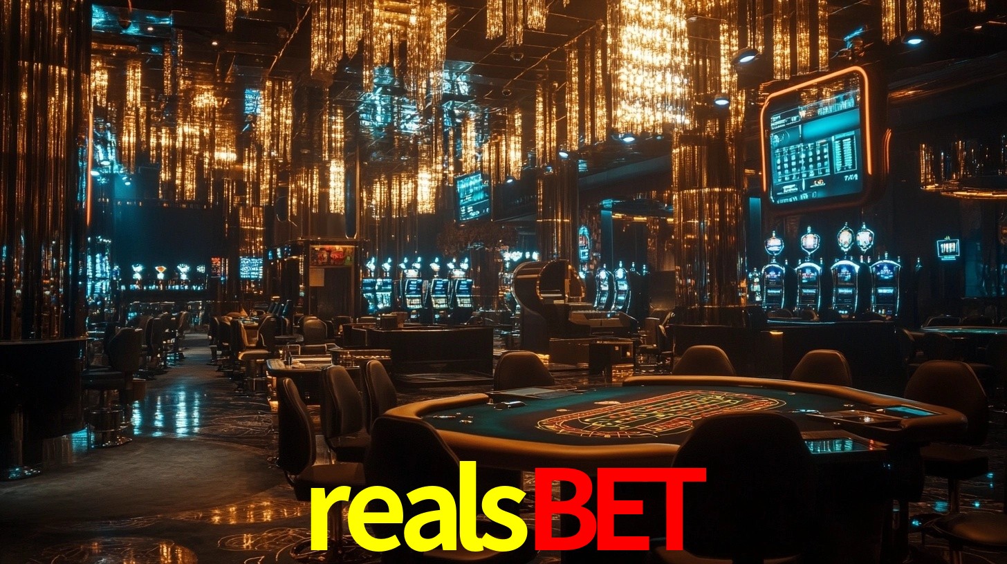 realsbet apk