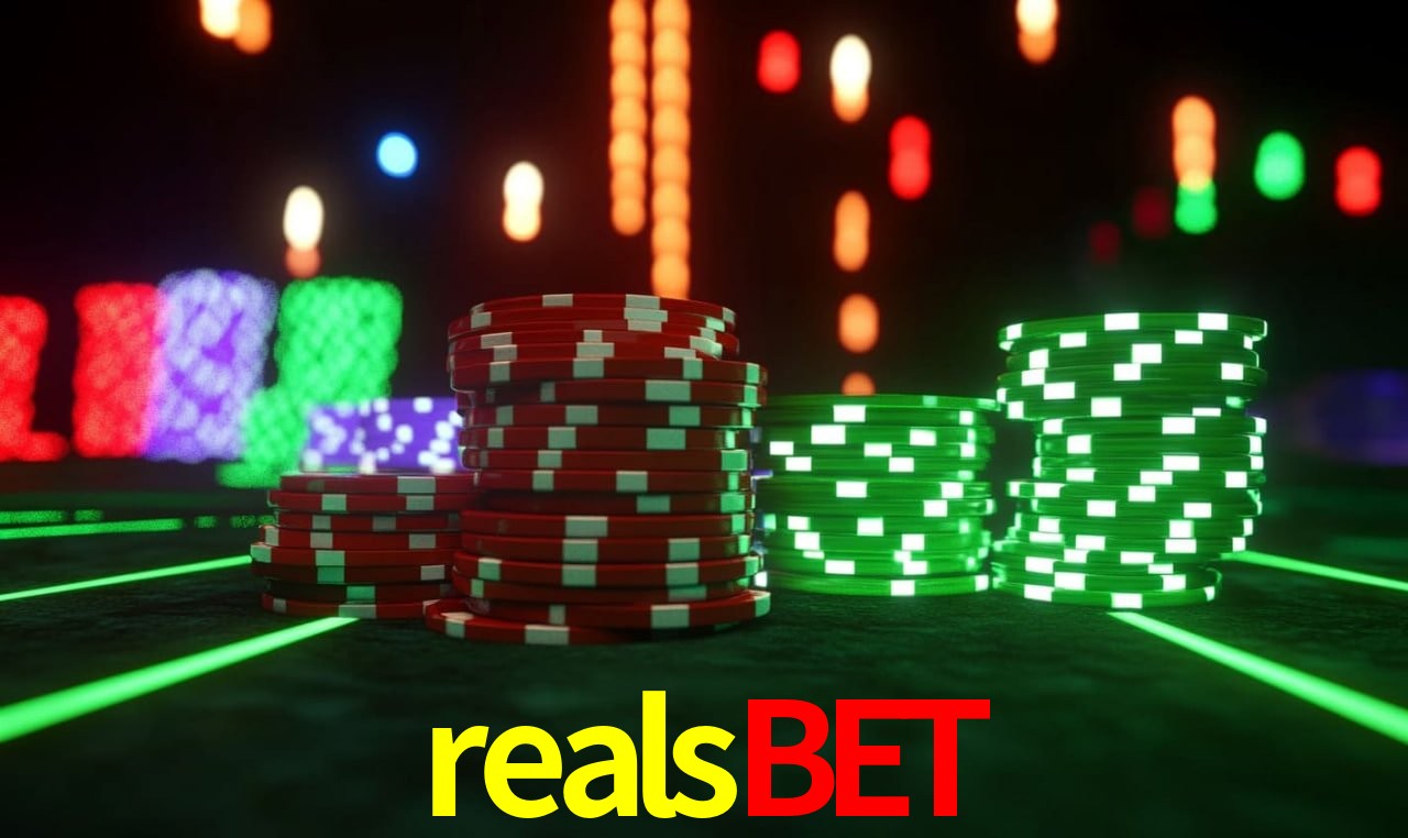 Gates of Olympus realsbet