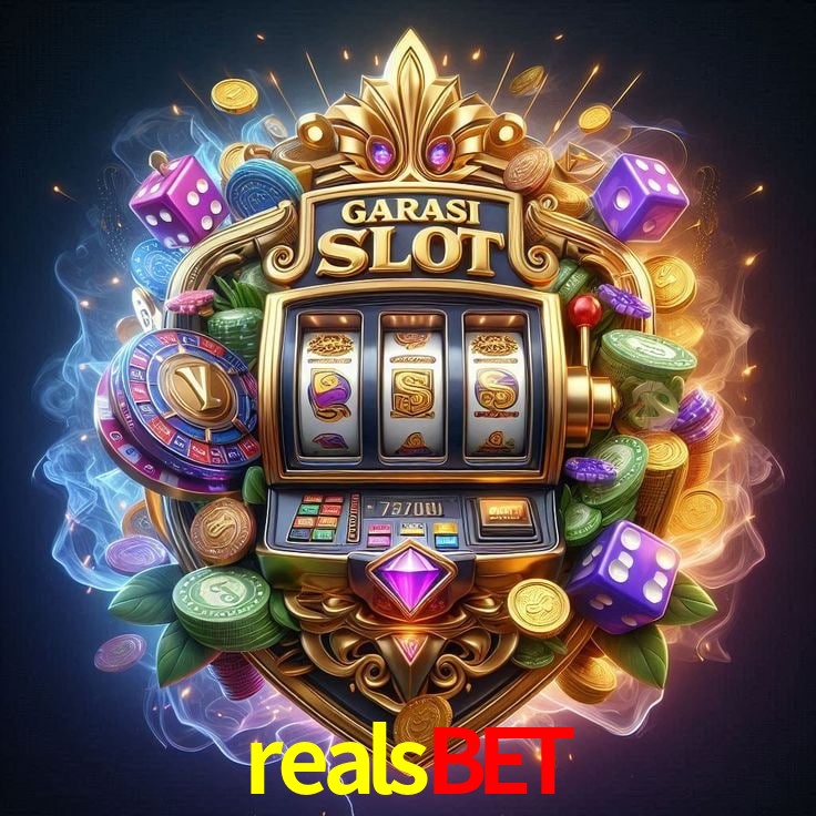 Requisitos do APK da realsbet para Android