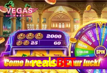 A Popularidade dos Caça-Níqueis no realsbet