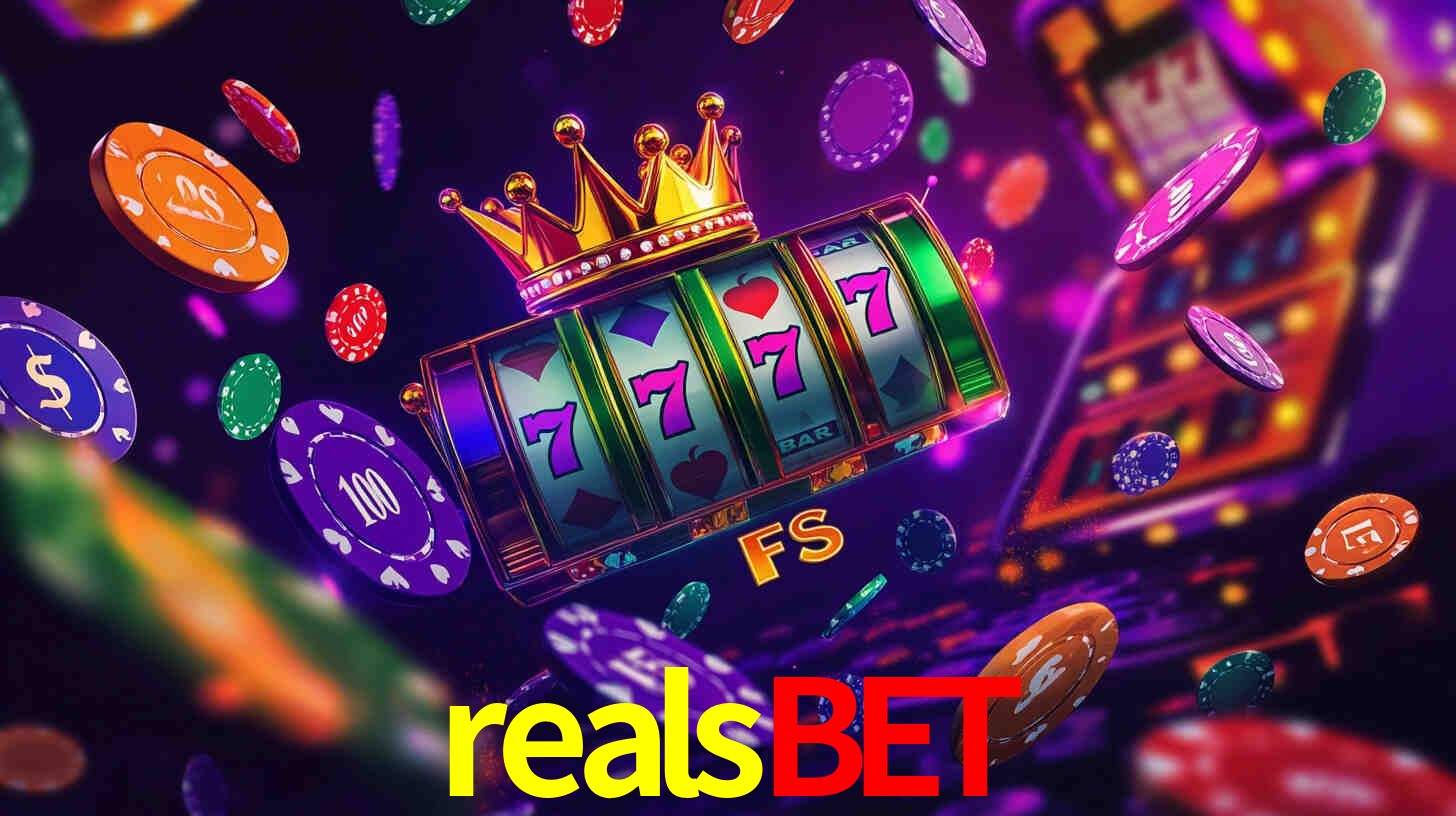 Exclusive Games realsbet