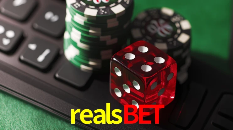 Seasonal Promotions realsbet
