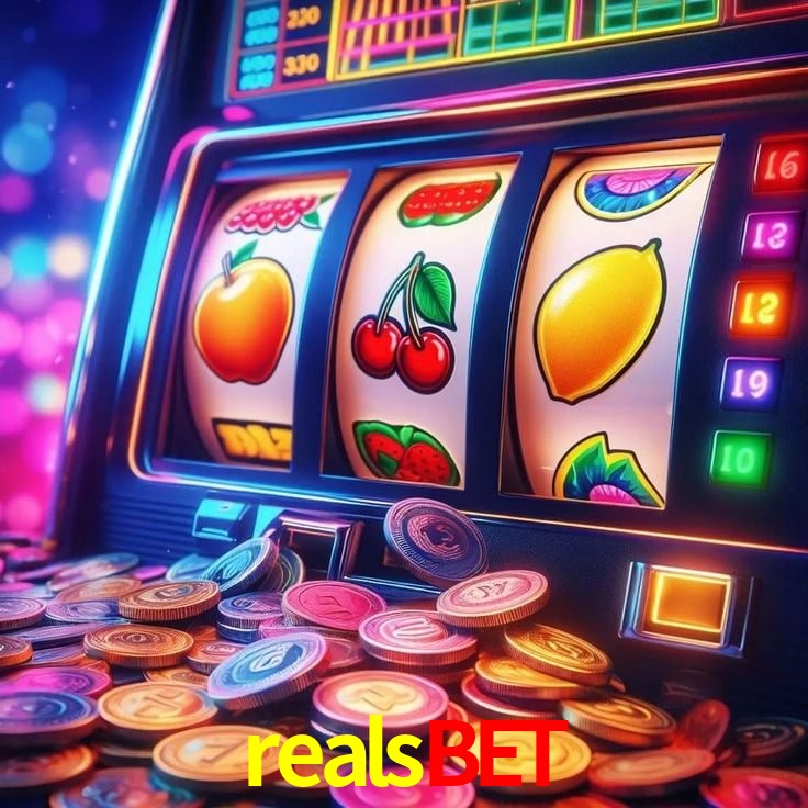 Segurança 2FA realsbet