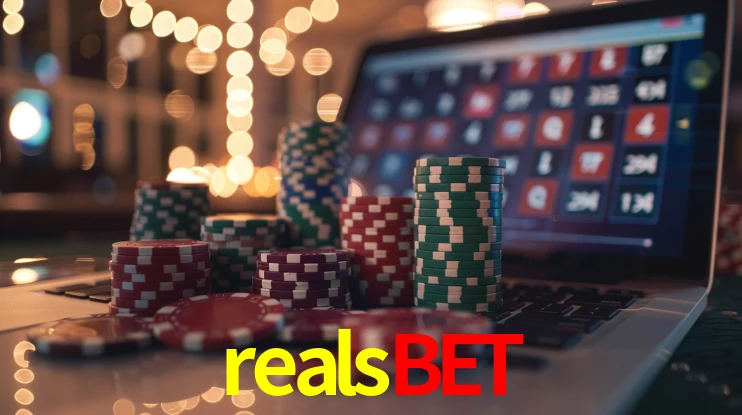 Weekend Specials realsbet