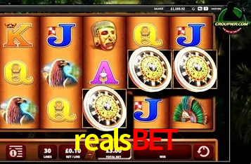 Descubra o Programa VIP da realsbet: Vantagens Exclusivas para Jogadores
