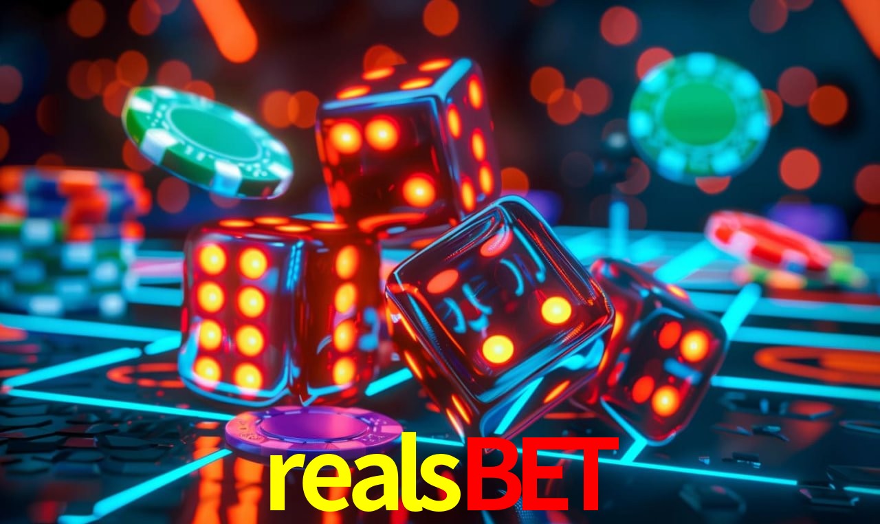 Torneios realsbet