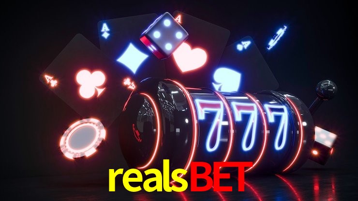 Football Betting realsbet