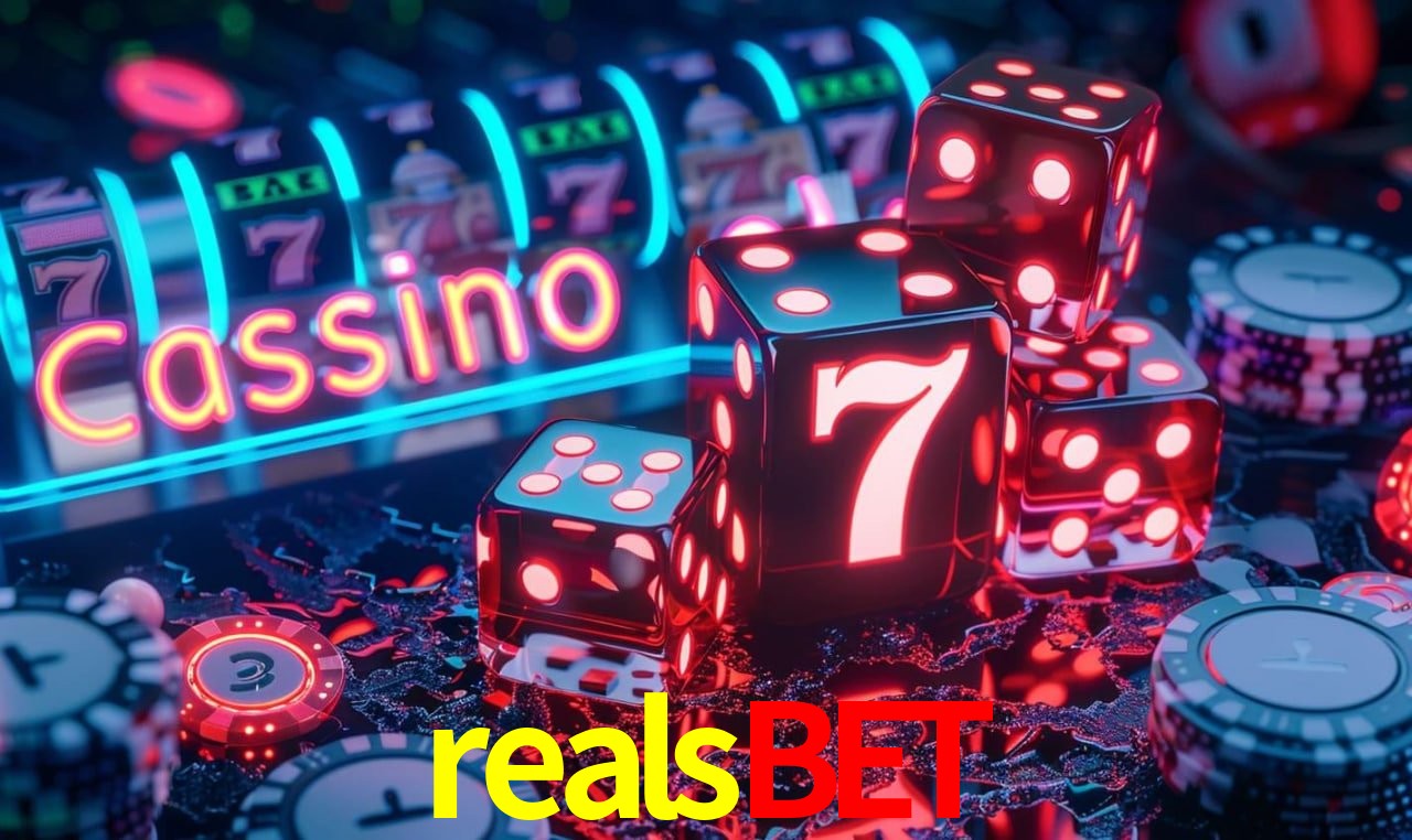 Statistics realsbet
