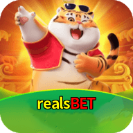 realsbet
