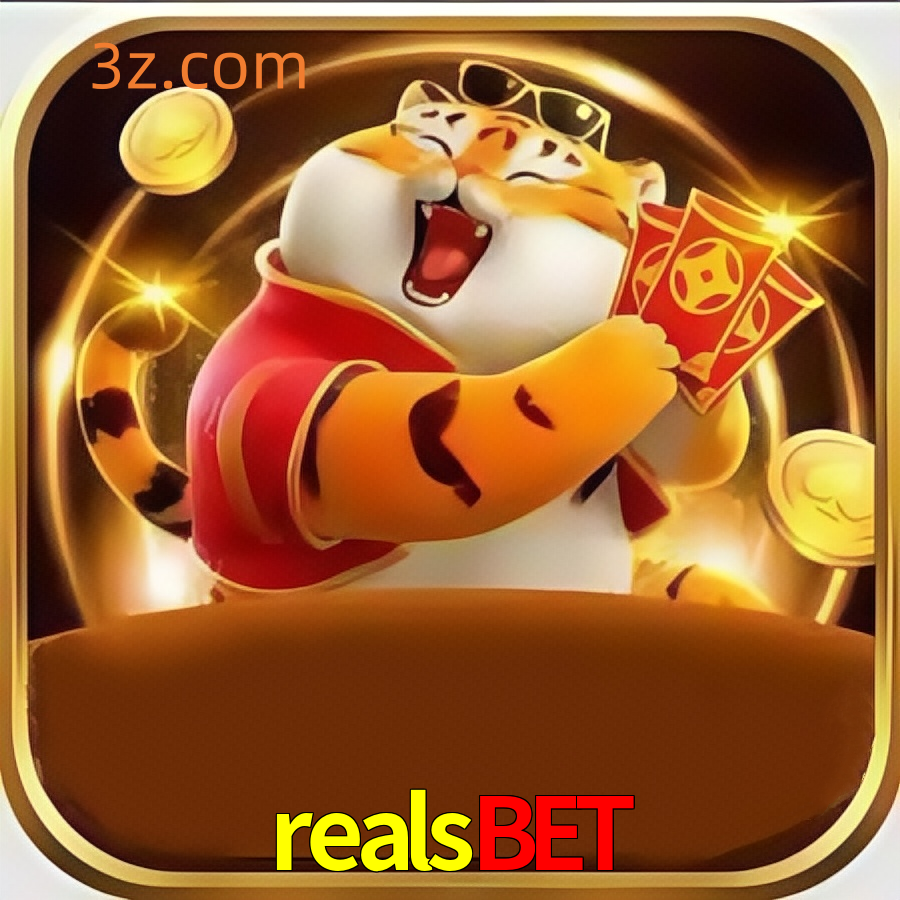 realsbet
