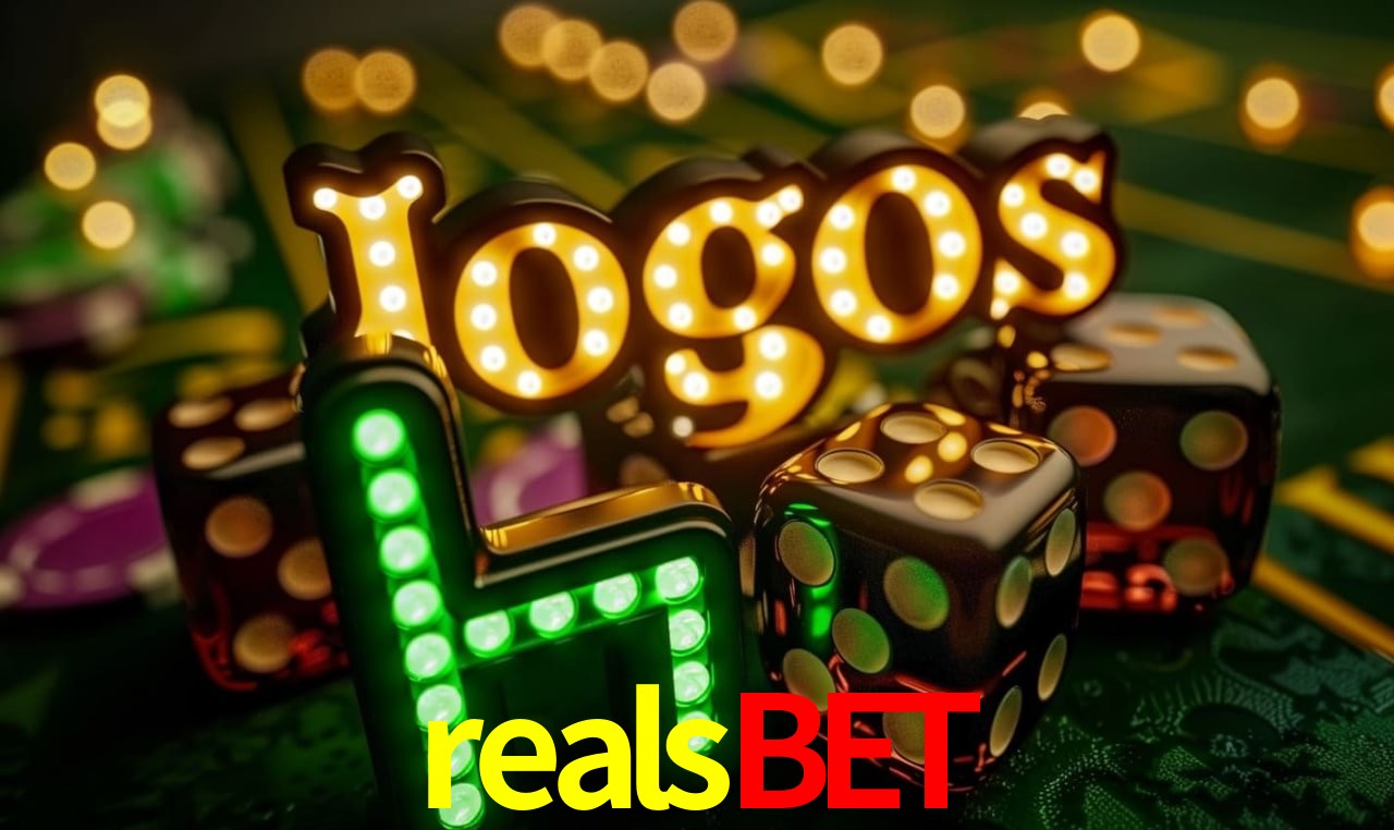 Login Seguro realsbet