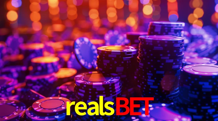realsbet