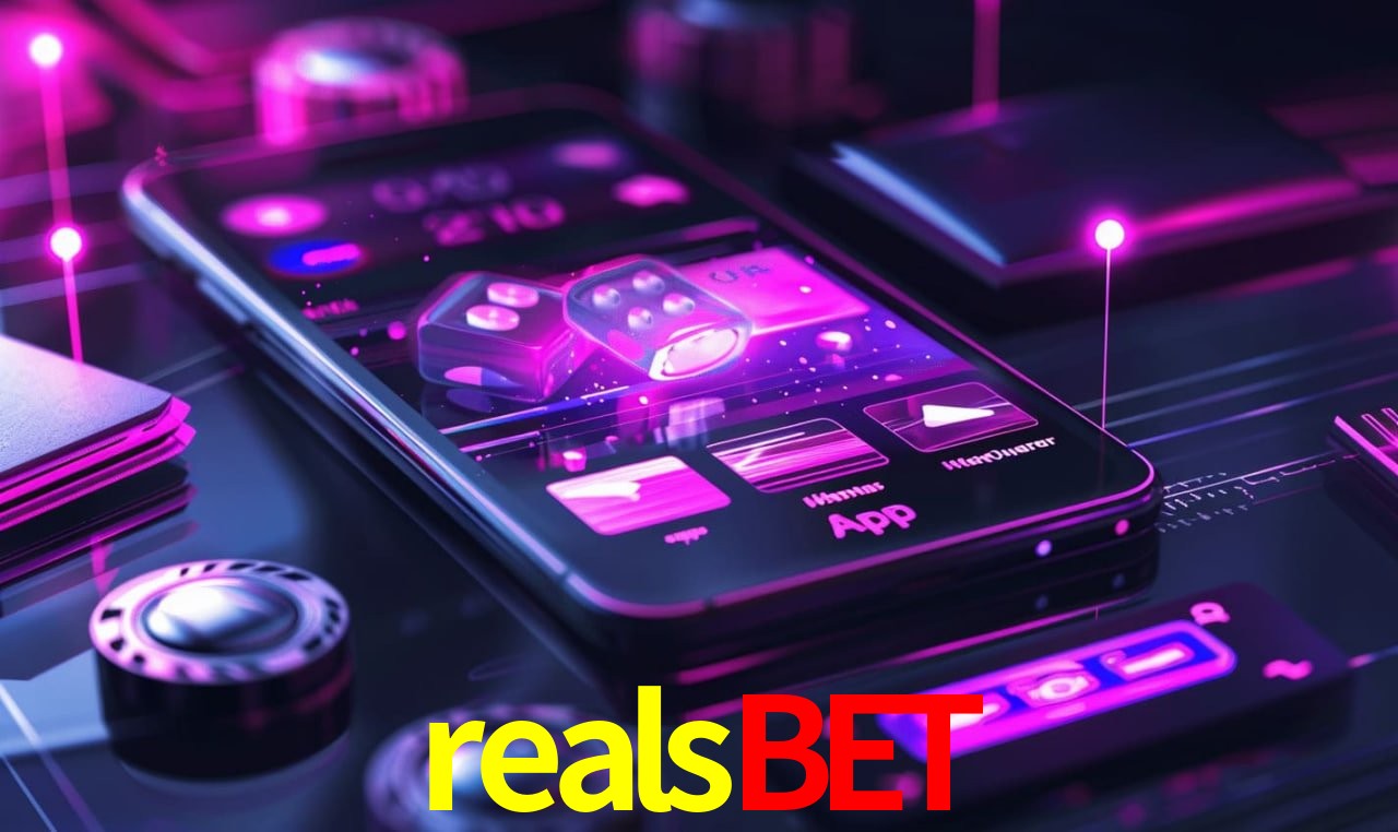 Tennis Betting realsbet