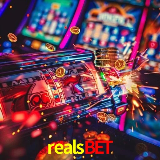 Jogo Spaceman realsbet