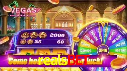 Flash Promotion realsbet