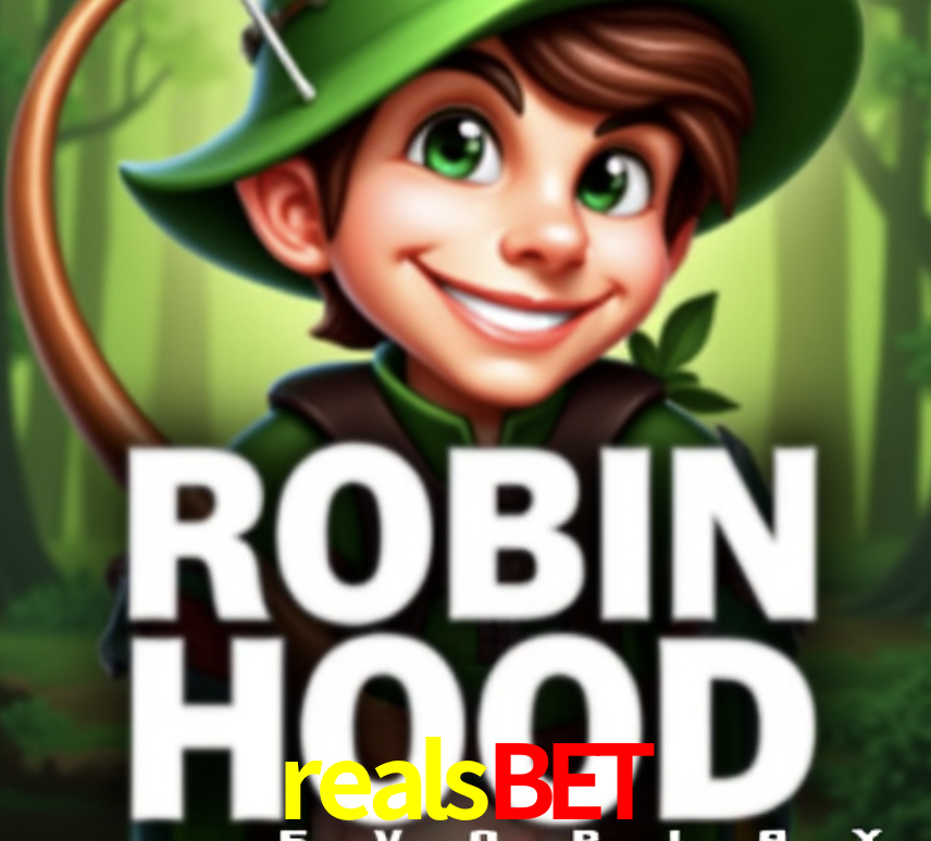 Account Benefits realsbet