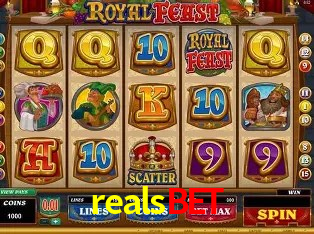 Weekend Specials realsbet