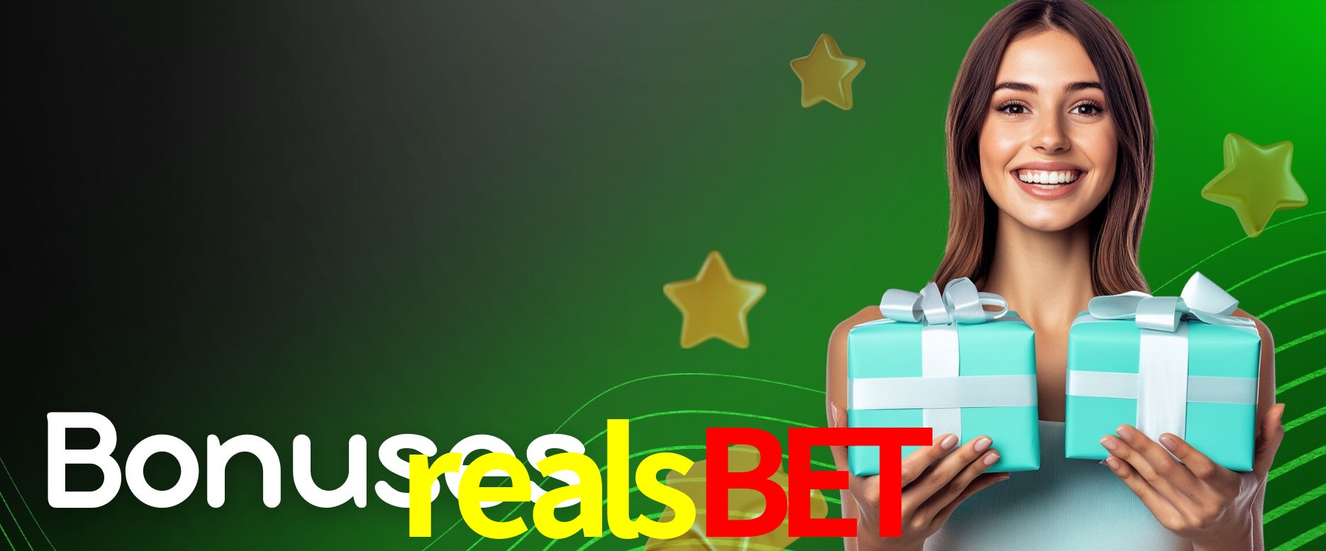 Responsive Design realsbet