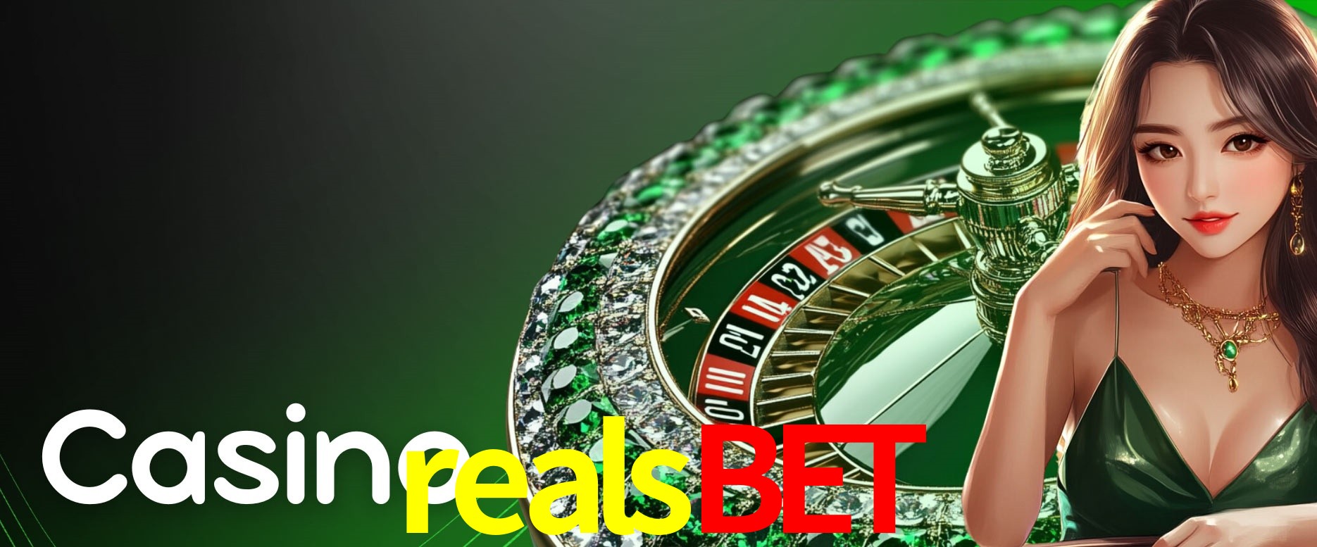 Security Systems realsbet