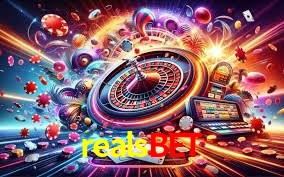 Estatísticas do Jogo realsbet