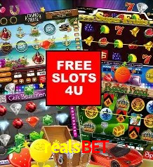 Exclusive Offers realsbet