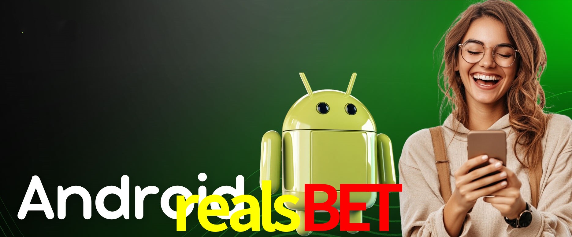 Platform Technology realsbet