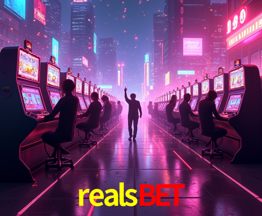 Estatísticas Crash Games realsbet