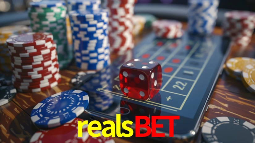 realsbet app
