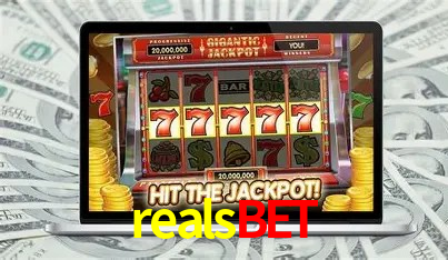 Seasonal Promotions realsbet