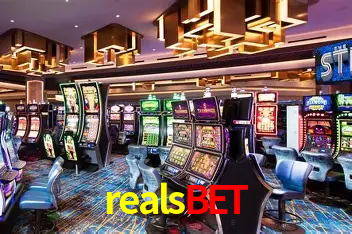 Descubra o Programa VIP da realsbet: Vantagens Exclusivas para Jogadores