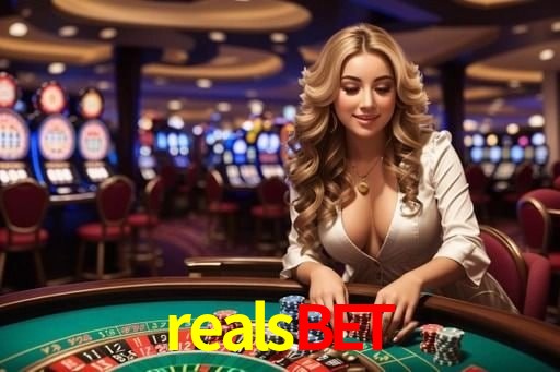 Crash Games Strategies realsbet
