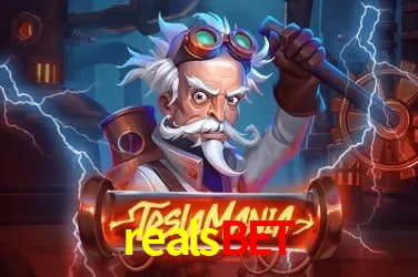 Sistemas de Segurança realsbet