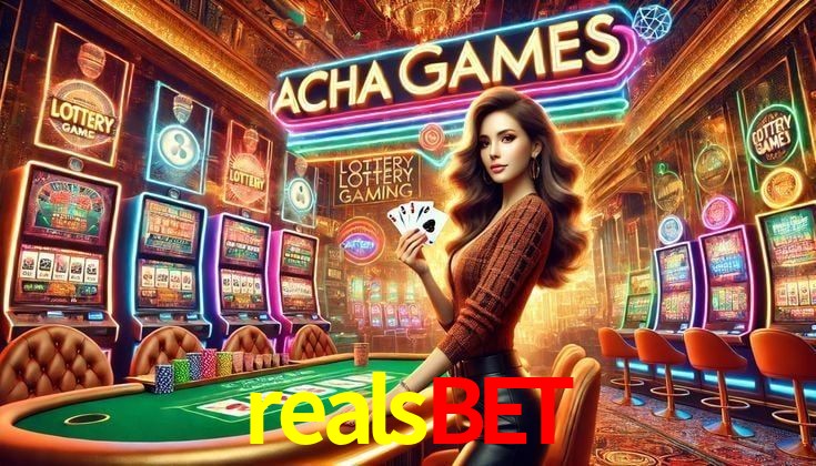 Football Betting realsbet