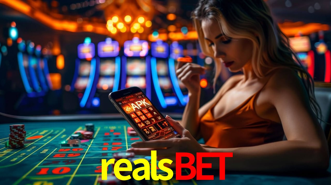 Aviator Game realsbet