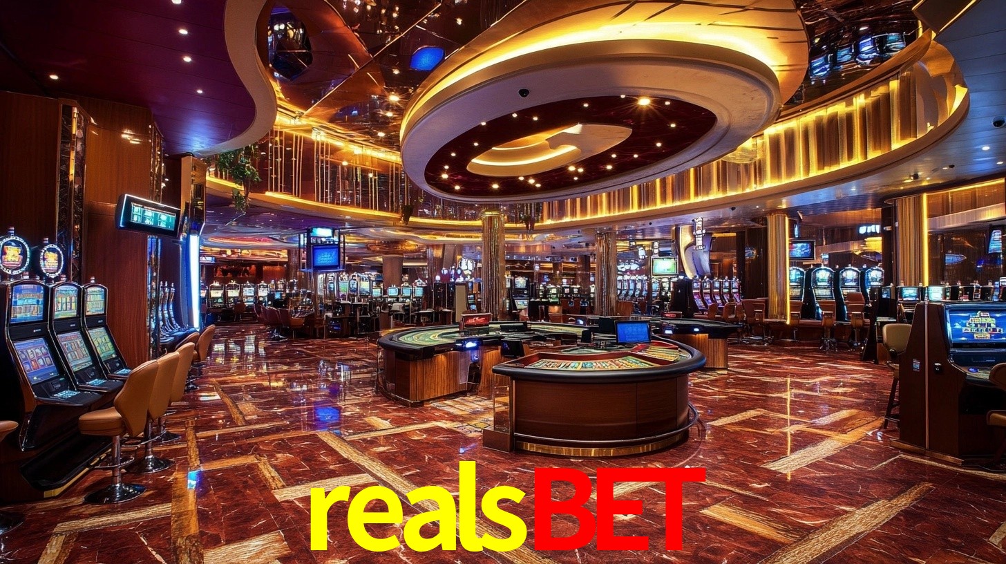 Tournaments realsbet