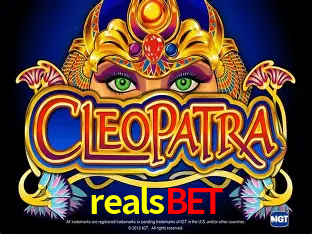 A Experiência Imersiva dos Cassinos Ao Vivo no realsbet