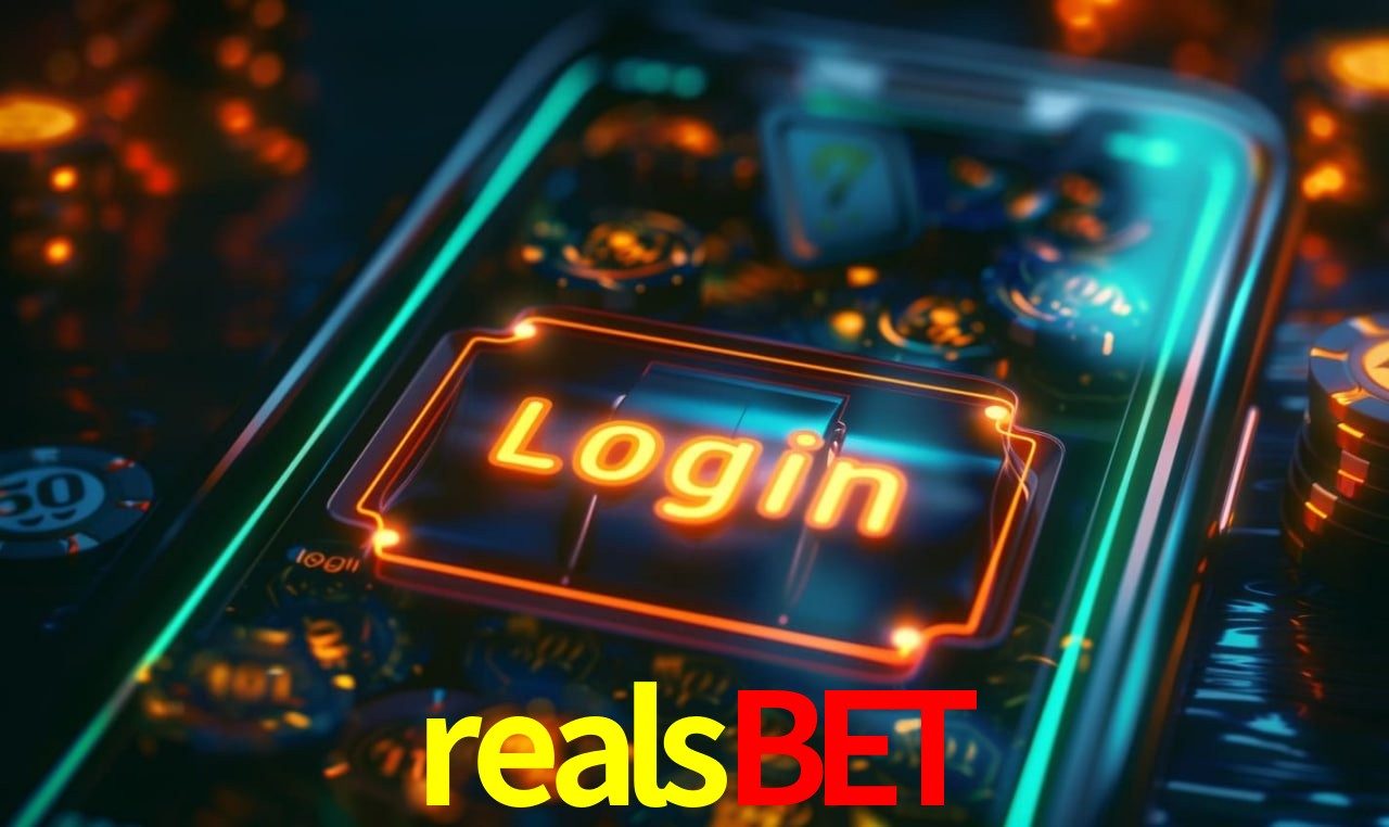 Basketball Betting realsbet