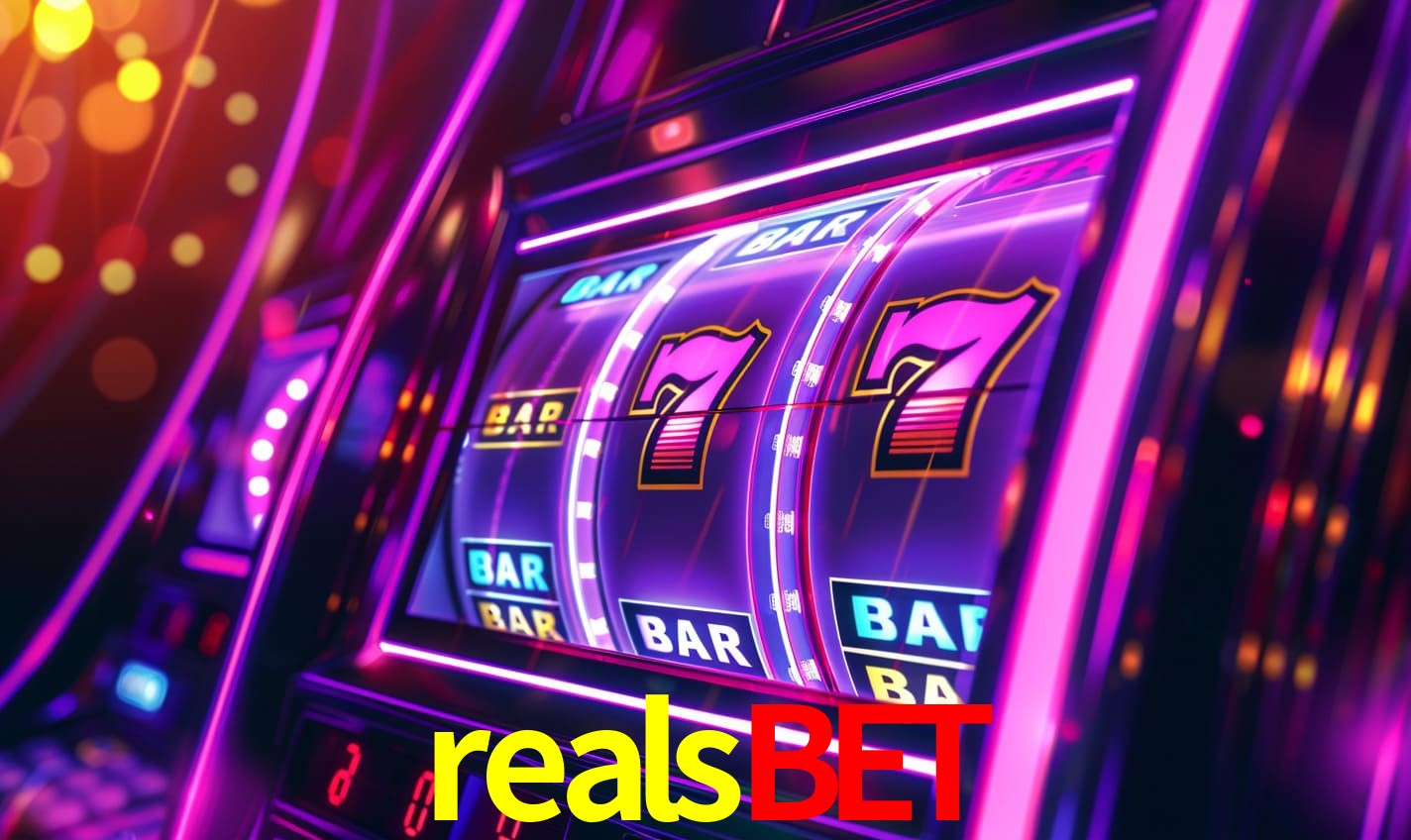 realsbet.com