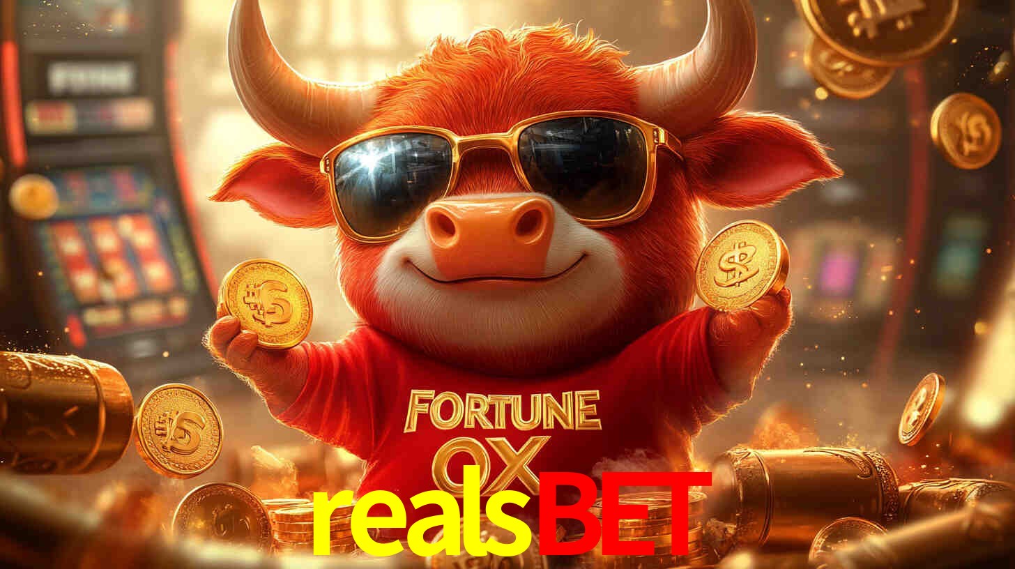 realsbet