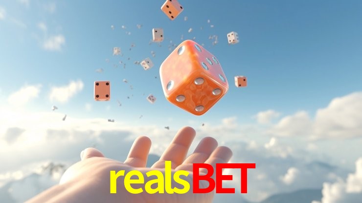 Crash Games Statistics realsbet