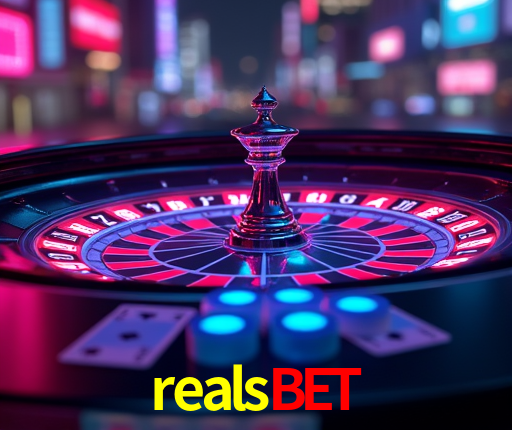 A Emoção da Loteria na realsbet: Uma Chance de Mudança de Vida