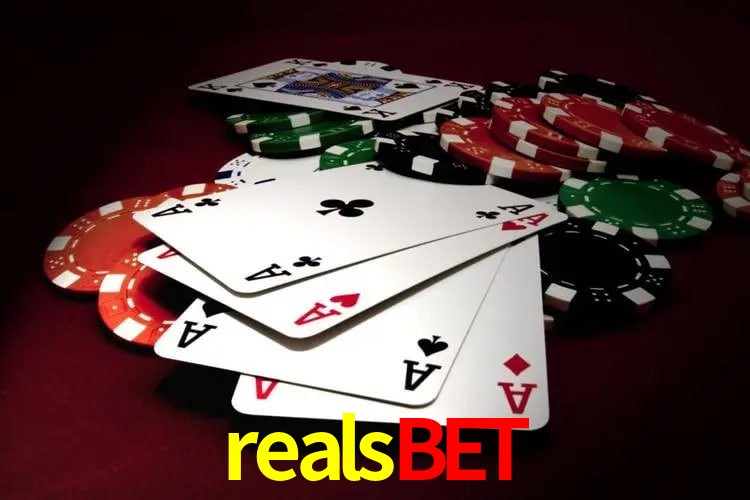 Estratégias Crash Games realsbet