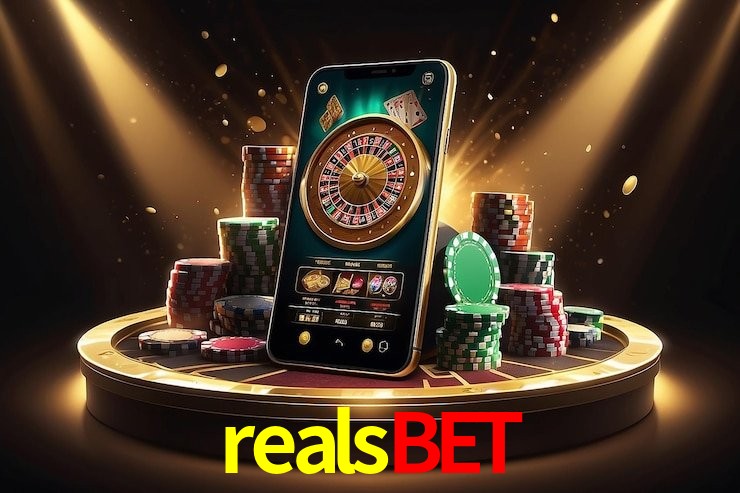 Especiais de Fim de Semana realsbet