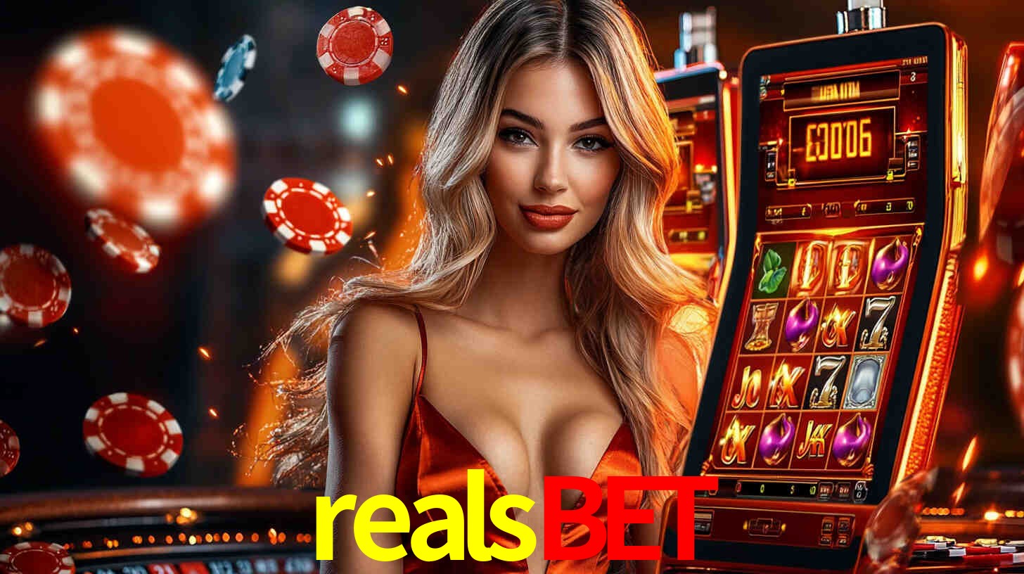 realsbet,realsbet.com
